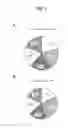 Fig. 10 - Gene-specific unbiased amplification method