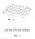 Fig. 02 - Apparatus and methods for parallel processing of microvolume liquid reactions