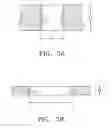 Fig. 03 - Apparatus and methods for parallel processing of microvolume liquid reactions