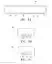 Fig. 06 - Apparatus and methods for parallel processing of microvolume liquid reactions