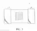 Fig. 07 - Apparatus and methods for parallel processing of microvolume liquid reactions