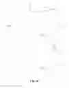 Fig. 06 - RATE BASED IDENTIFICATION OF REACTION POINTS