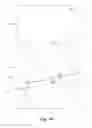 Fig. 07 - RATE BASED IDENTIFICATION OF REACTION POINTS