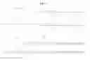 Fig. 07 - KIT AND METHOD FOR DETECTING SINGLE NUCLEOTIDE POLYMORPHISM
