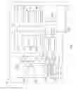 Fig. 02 - Methods, carrier assemblies, and systems for imaging samples for biological or chemical analysis