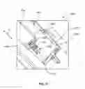 Fig. 09 - Methods, carrier assemblies, and systems for imaging samples for biological or chemical analysis