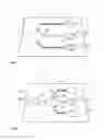 Fig. 04 - PAPER DEVICE FOR GENETIC DIAGNOSIS
