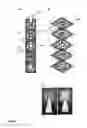 Fig. 07 - PAPER DEVICE FOR GENETIC DIAGNOSIS