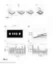 Fig. 08 - PAPER DEVICE FOR GENETIC DIAGNOSIS