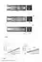 Fig. 13 - PAPER DEVICE FOR GENETIC DIAGNOSIS