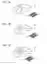 Fig. 02 - Nucleic acid amplification method producing uracil-containing amplification products