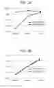 Fig. 03 - Nucleic acid amplification method producing uracil-containing amplification products