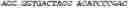 Fig. 12 - Polymerase variants
