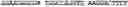 Fig. 22 - Polymerase variants