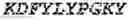 Fig. 32 - Polymerase variants
