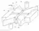 Fig. 01 - FABRICATION OF A DEVICE FOR SINGLE-MOLECULE DNA SEQUENCING USING SIDEWALL LITHOGRAPHY