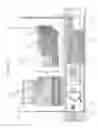 Fig. 02 - Systems and methods for genetic and biological analysis