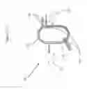Fig. 04 - Systems and methods for genetic and biological analysis