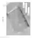 Fig. 05 - Systems and methods for genetic and biological analysis