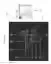 Fig. 10 - Systems and methods for genetic and biological analysis