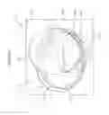 Fig. 11 - Systems and methods for genetic and biological analysis