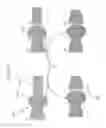 Fig. 12 - Systems and methods for genetic and biological analysis