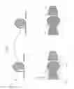 Fig. 13 - Systems and methods for genetic and biological analysis