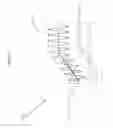 Fig. 15 - Systems and methods for genetic and biological analysis