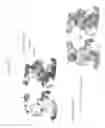 Fig. 16 - Systems and methods for genetic and biological analysis