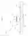 Fig. 18 - Systems and methods for genetic and biological analysis