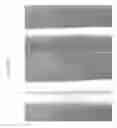 Fig. 28 - Systems and methods for genetic and biological analysis