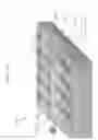 Fig. 29 - Systems and methods for genetic and biological analysis