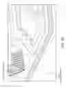 Fig. 07 - Honeycomb tube