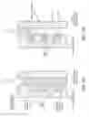 Fig. 10 - Honeycomb tube