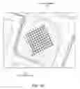Fig. 12 - Honeycomb tube