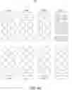 Fig. 19 - Honeycomb tube