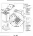 Fig. 27 - Honeycomb tube