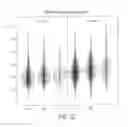 Fig. 06 - Compositions and Methods for Identifying Genetic Predisposition to Obesity and for Enhancing Adipogenesis