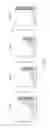 Fig. 12 - Compositions and Methods for Identifying Genetic Predisposition to Obesity and for Enhancing Adipogenesis