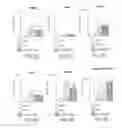 Fig. 13 - Compositions and Methods for Identifying Genetic Predisposition to Obesity and for Enhancing Adipogenesis