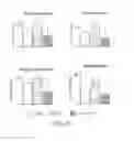 Fig. 15 - Compositions and Methods for Identifying Genetic Predisposition to Obesity and for Enhancing Adipogenesis
