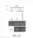 Fig. 23 - Compositions and Methods for Identifying Genetic Predisposition to Obesity and for Enhancing Adipogenesis