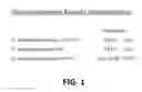 Fig. 02 - Method of Testing for Endometriosis and Treatment Therefor