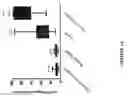 Fig. 06 - Method of diagnosing cancer