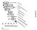 Fig. 12 - Method of diagnosing cancer
