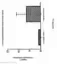 Fig. 14 - Method of diagnosing cancer