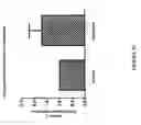 Fig. 16 - Method of diagnosing cancer