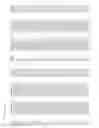 Fig. 167 - Experimentally validated sets of gene specific primers for use in multiplex applications