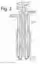 Fig. 04 - WATER-BASED HEAT TRANSFER FLUID COOLING SYSTEMS INTRINSICALLY SAFE FROM BOILING LIQUID EXPANDING VAPOR EXPLOSION (BLEVE)IN VARIOUS PYROMETALLURGICAL FURNACE APPLICATIONS