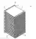 Fig. 01 - Method for Contactlessly Cooling Steel Sheets and Device Therefor